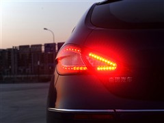 ܇,A3,2009 Ɏ 1.6L քӾӢ,ĈDƬ