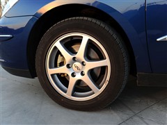 ܇,A3,2009 Ɏ 1.6L քӾӢ,ĈDƬ
