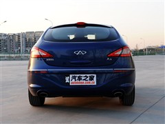 ܇,A3,2009 Ɏ 1.6L քӾӢ,܇^ĈDƬ