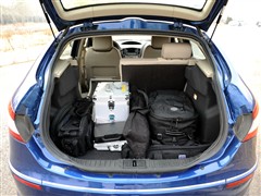 ܇,A3,2009 Ɏ 1.6L քӾӢ,܇ΌĈDƬ