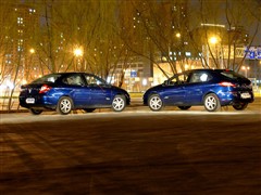܇,A3,2009 Ɏ 1.6L քӾӢ,܇^ĈDƬ