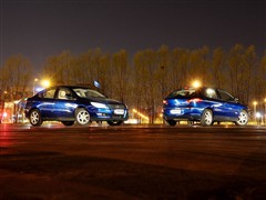 ܇,A3,2009 Ɏ 1.6L քӾӢ,܇^ĈDƬ