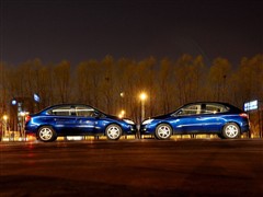 ܇,A3,2009 Ɏ 1.6L քӾӢ,܇^ĈDƬ
