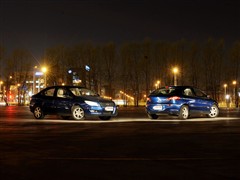 ܇,A3,2009 Ɏ 1.6L քӾӢ,܇^ĈDƬ