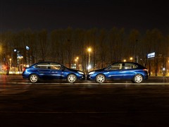 ܇,A3,2009 Ɏ 1.6L քӾӢ,܇^ĈDƬ