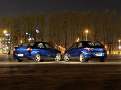 ܇,A3,2009 Ɏ 1.6L քӾӢ,܇^ĈDƬ