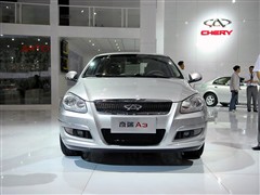 ܇,A3,2009 Ɏ 1.8L ք{S,܇^ĈDƬ