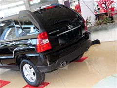 |L_,{,2009 2.0L ԄӃGLS,ĈDƬ