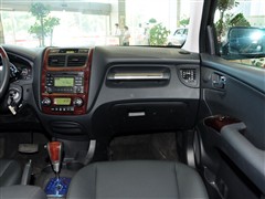 |L_,{,2009 2.0L ԄӃGLS,пطPĈDƬ