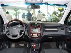 |L_,{,2009 2.0L ԄӃGLS,пطPĈDƬ