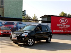 |L_,{,2009 2.7L ԄGLS,܇^ĈDƬ