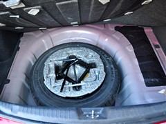|L_,,2009 1.6L MT GLS,ĈDƬ