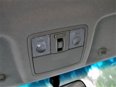 |L_,,2009 1.6L AT GLS,܇ΌĈDƬ