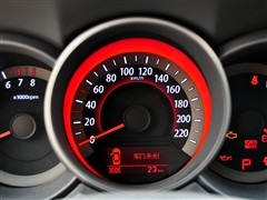 |L_,,2009 1.6L AT GLS,пطPĈDƬ