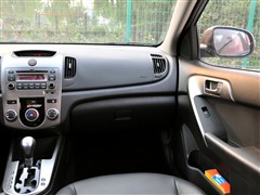 |L_,,2009 1.6L AT GLS,пطPĈDƬ