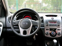 |L_,,2009 1.6L AT GLS,пطPĈDƬ