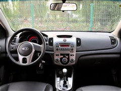 |L_,,2009 1.6L AT GLS,пطPĈDƬ