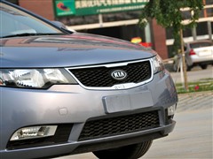 |L_,,2009 1.6L AT GLS,ĈDƬ