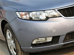 |L_,,2009 1.6L AT GLS,ĈDƬ