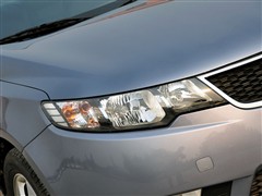 |L_,,2009 1.6L AT GLS,ĈDƬ