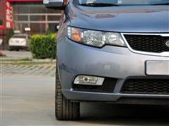 |L_,,2009 1.6L AT GLS,ĈDƬ