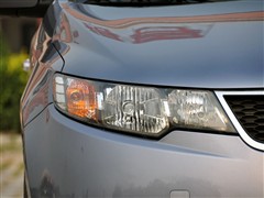 |L_,,2009 1.6L AT GLS,ĈDƬ