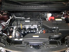 |L_,,2009 1.6L AT GLS,ĈDƬ