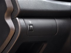 |L_,,2009 2.0L AT TOP,пطPĈDƬ