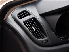 |L_,,2009 2.0L AT TOP,пطPĈDƬ
