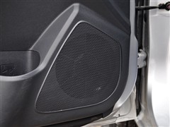 |L_,,2009 1.6L AT Premium,܇ΌĈDƬ