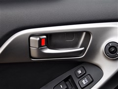 |L_,,2009 1.6L AT Premium,܇ΌĈDƬ