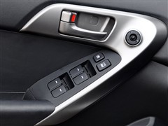|L_,,2009 1.6L AT Premium,܇ΌĈDƬ