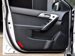 |L_,,2009 1.6L AT Premium,܇ΌĈDƬ