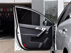 |L_,,2009 1.6L AT Premium,܇ΌĈDƬ