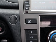 |L_,,2009 1.6L AT Premium,пطPĈDƬ