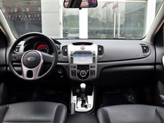 |L_,,2009 1.6L AT Premium,пطPĈDƬ