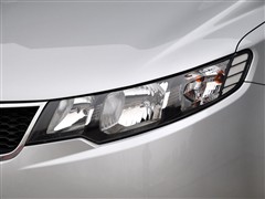|L_,,2009 1.6L AT Premium,ĈDƬ