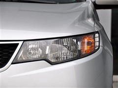 |L_,,2009 1.6L AT Premium,ĈDƬ