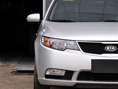|L_,,2009 1.6L AT Premium,ĈDƬ