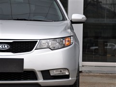 |L_,,2009 1.6L AT Premium,ĈDƬ