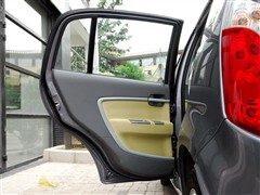 ܇,A1,2009 1.3L քm,܇ΌĈDƬ