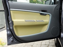 2009 1.3L քm