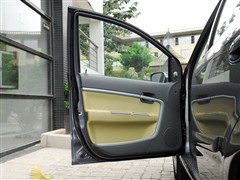 ܇,A1,2009 1.3L քm,܇ΌĈDƬ
