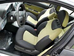 ܇,A1,2009 1.3L քm,܇ΌĈDƬ