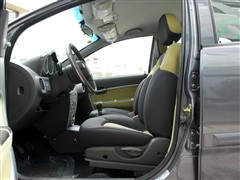 ܇,A1,2009 1.3L քm,܇ΌĈDƬ