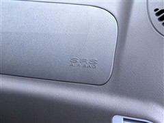 ܇,A1,2009 1.3L քm,пطPĈDƬ