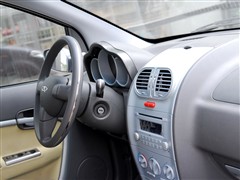 ܇,A1,2009 1.3L քm,пطPĈDƬ