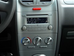 ܇,A1,2009 1.3L քm,пطPĈDƬ