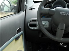 2009 1.3L քm