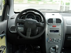 ܇,A1,2009 1.3L քm,пطPĈDƬ